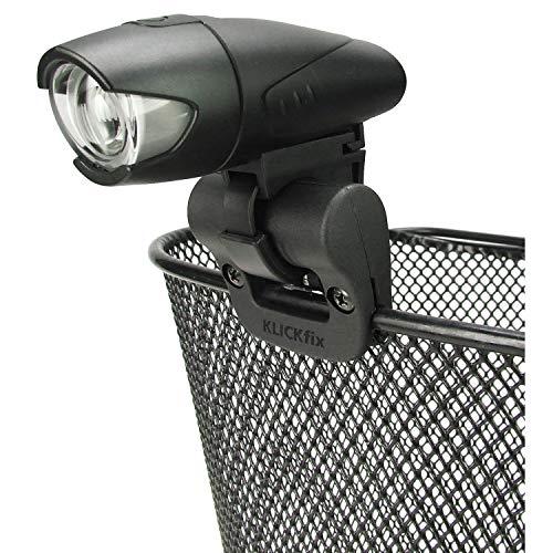 RIXEN&KAULリクセン&カウル ライトクリップ KF839 |  | 01