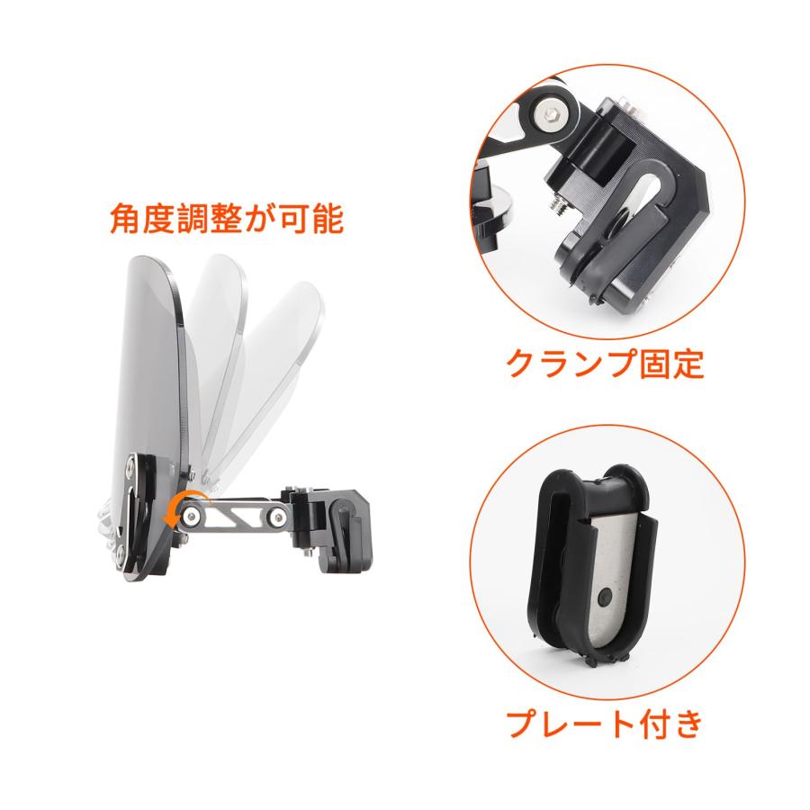 up10tion  ウシンサイン 2枚セット 玄人志向 クロウトシコウ KRPW-GA850W/90+｜ツクモ公式通販サイト
