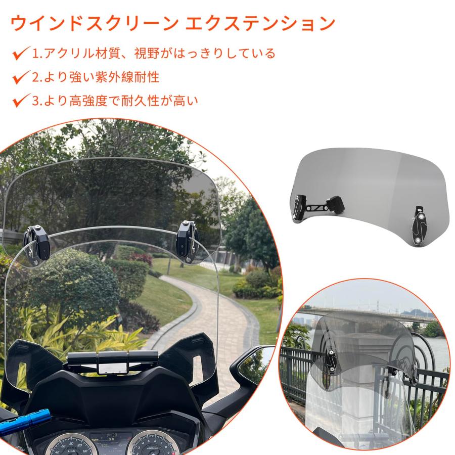 Xl2540 アイシールド付き Amazon.co.jp: BenQ ZOWIE XL2540K 24.5