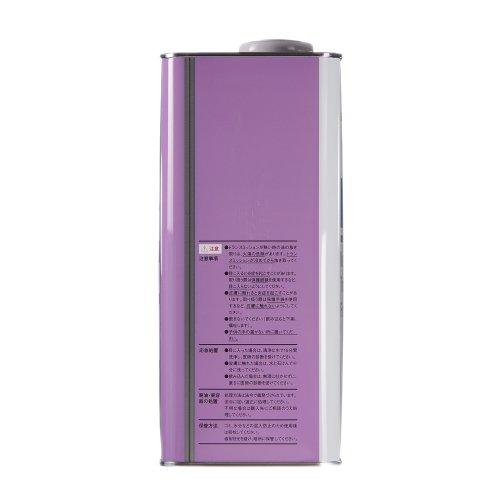 Hondaホンダ マニュアルトランスミッションフルード ウルトラ MTF-III MT車用フルード 4L 08261-99964 HTRC3 |  | 03