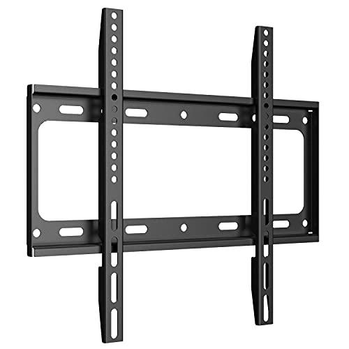 テレビ　壁掛け用金具 SJBRWN テレビ壁掛け金具 26〜65 型 LED LCD液晶TV モニター 対応 32