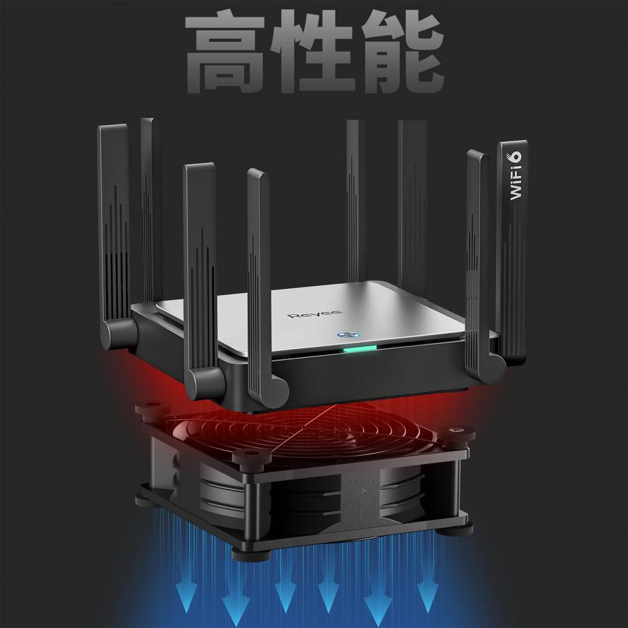 DAEIL 冷却ファン AC電源付き DAEIL 冷却ファン AC電源付き DAEIL 冷却ファン AC電源付き