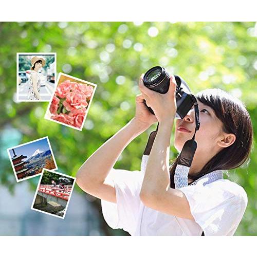 A3 写真用紙 光沢 インクジェット専用 - 超きれい 写真 a3 サイズ 厚手 0.230mm 60枚 |  | 07