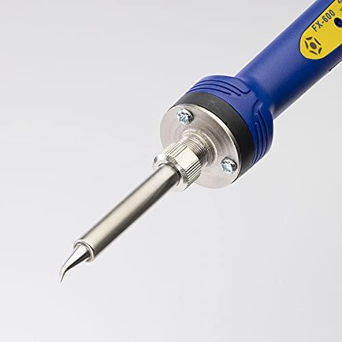 白光HAKKO こて先 0.2BR型 FX-600/FX-8801用 T18-BR02 |  | 03