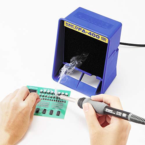 白光HAKKO こて先 0.2BR型 FX-600/FX-8801用 T18-BR02 |  | 05