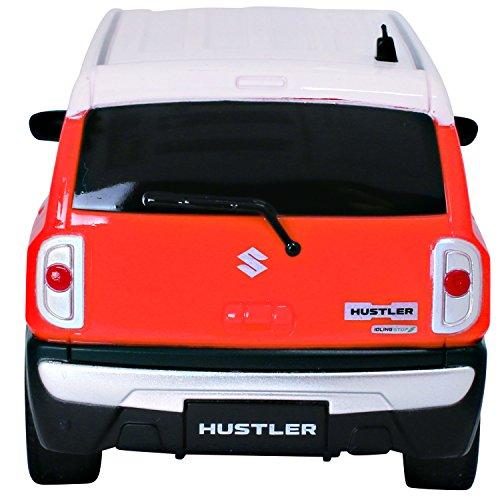マルカ ドライブタウン NO.16 スズキ ハスラー おもちゃ 車 3才以上 173332 |  | 02