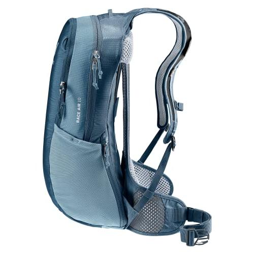 Deuter - ドイター レース エアー 10（アトランティック×インク）バックパック【新品】 91bfGvKkrOL._AC_SY200_QL15_.jpg