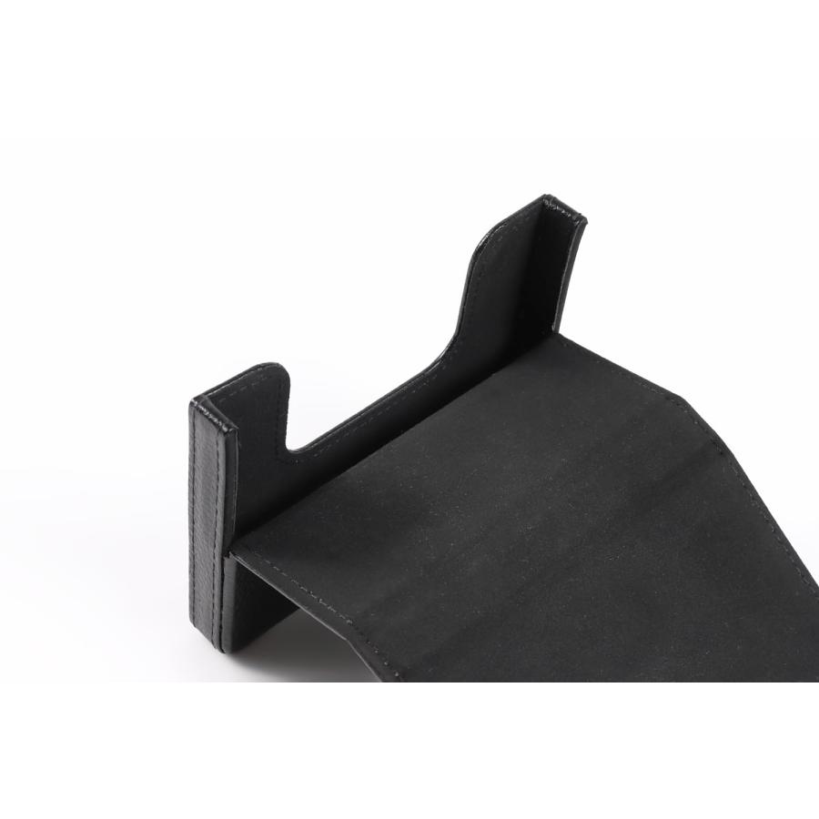 TOYGER ポッケース 購入したカードをスマートに持ち運ぶのに最適