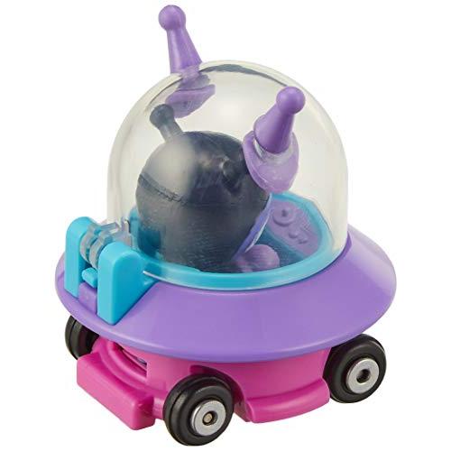セガトイズSEGA TOYS アンパンマン ミュージアム Let's Go