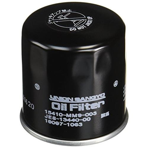 ユニオン産業UNION オイルフィルター MC-560 カートリッジ | 