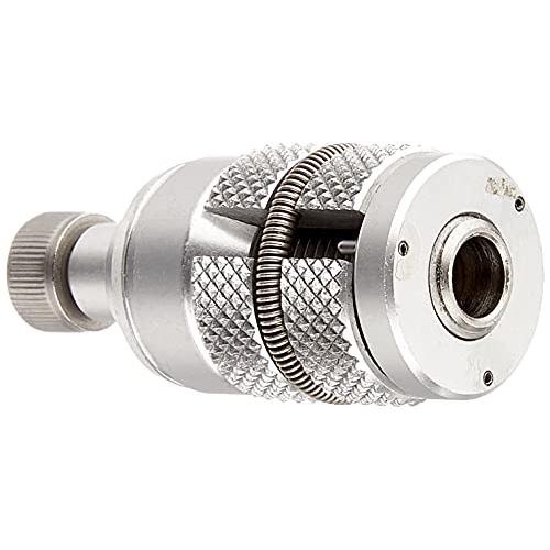 クワハラKUWAHARA ヒラメマルチプレッシャ-アンカ- HE-006 |  | 01