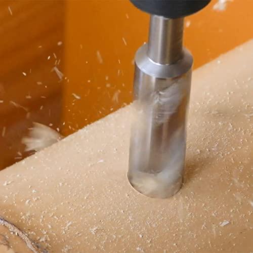 スターエム 竹用ドリル 6 601-060 |  | 03