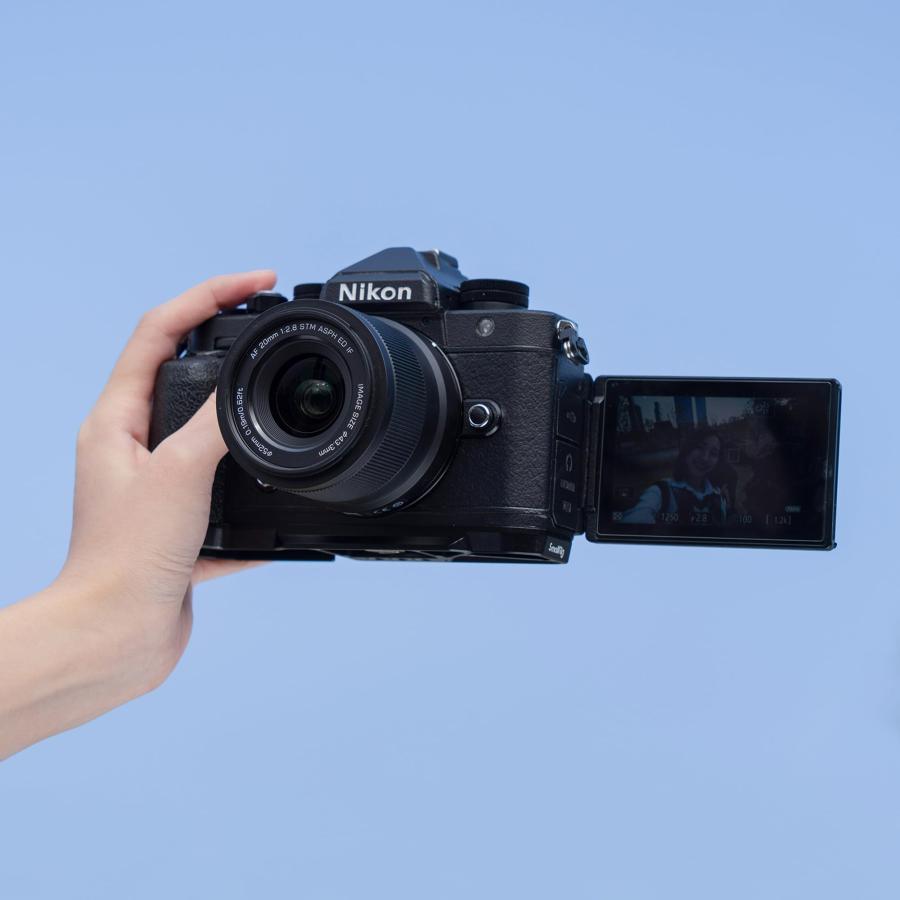 s*b様 【美品】VILTROX AF 20mm F2.8 Zマウント フルサイ Amazon.co.jp: VILTROX AF 20mm F2.8 FE 超広角マイクロレンズ