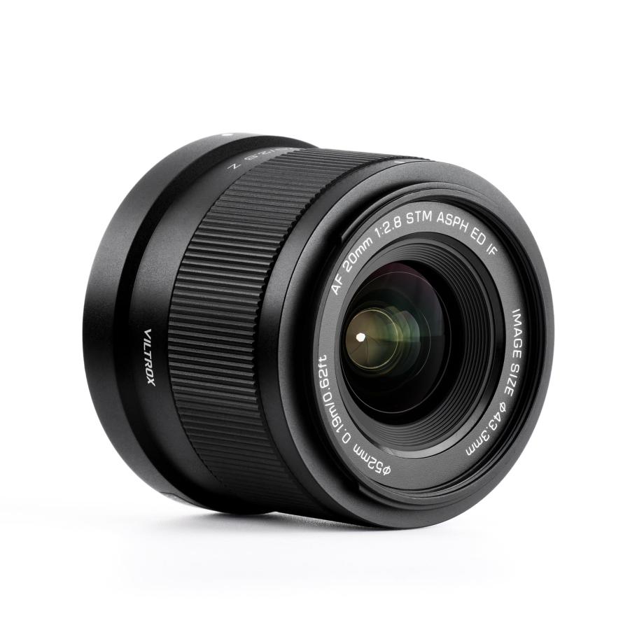 希少 VILTROX 20mm 1.8超広角 SONY E マウント フルサイズ 718elZ0Mc5L._UF350,350_QL50_.jpg