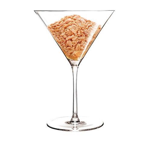 モンプチ キャットフード プチリュクスパウチ ナチュラル 18歳以上用 まぐろとかつお 30gx12 |  | 02