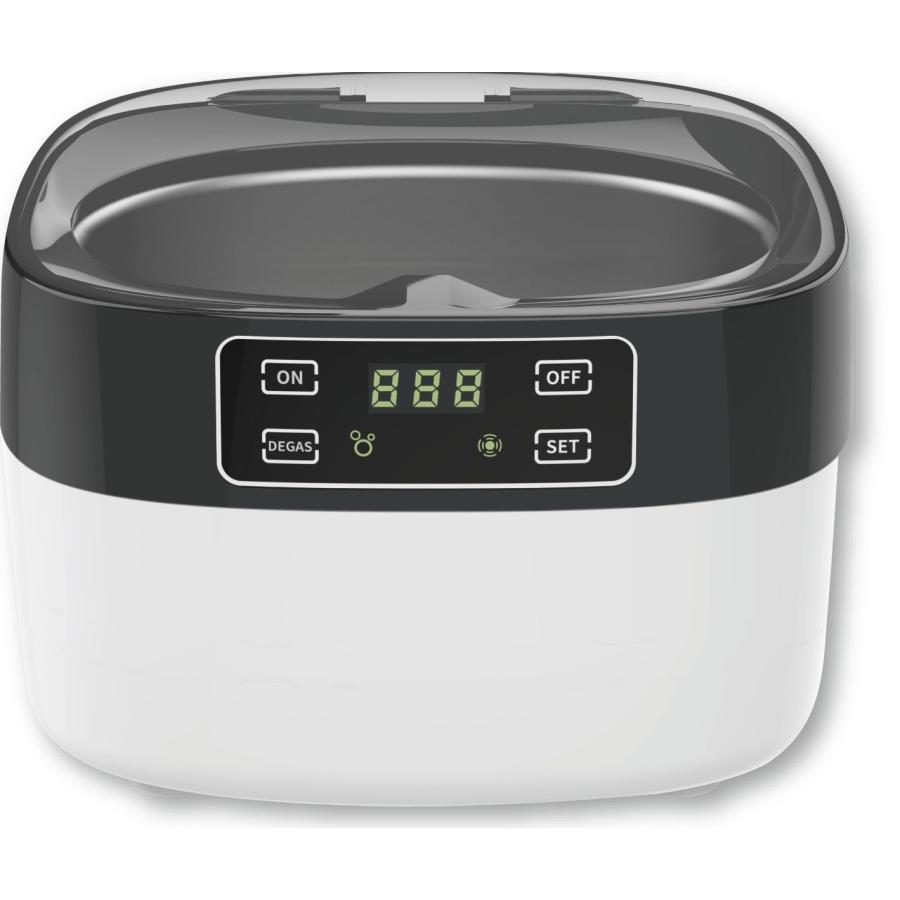 アルゴファイル 超音波洗浄機 ソニックウォッシャーUT SUT-990 | 