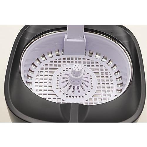 アルゴファイル 超音波洗浄機 ソニックウォッシャーUT SUT-990 |  | 05