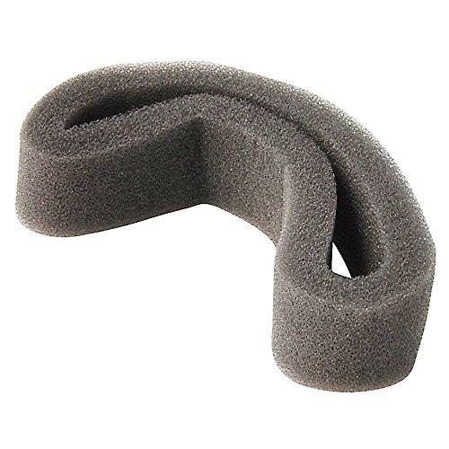 BIGM（丸山製作所） 刈払機エンジンスペアーパーツ クリーナーエレメント 620683 | 