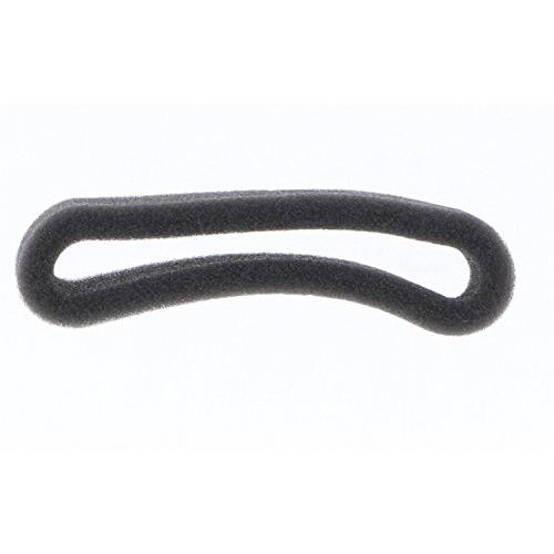 BIGM（丸山製作所） 刈払機エンジンスペアーパーツ クリーナーエレメント 620683 |  | 02