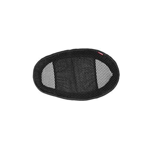 コミネKOMINE バイク用 3Dメッシュフルシートカバー ブラック XS AK-352 13009 メッシュ素材 |  | 01