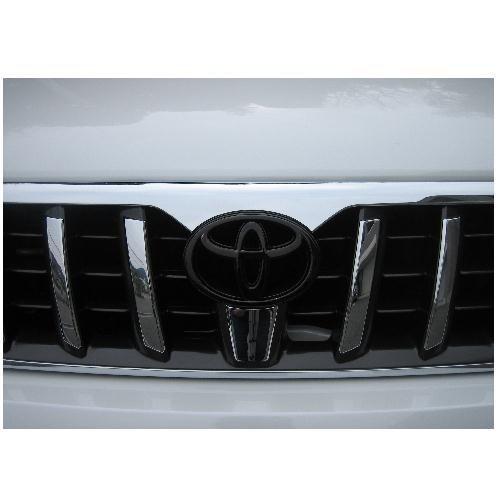 メッキカラー 130ml ブラック - |  | 01