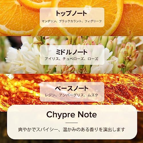 CEENIU 車 芳香剤 CF9取替え用 3種香りセット6ヶ月分 フランス産天然香料 CF9 カーフレグランス |  | 03