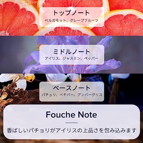 CEENIU 車 芳香剤 CF9取替え用 3種香りセット6ヶ月分 フランス産天然香料 CF9 カーフレグランス |  | 04