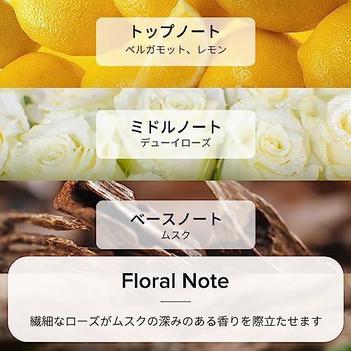 CEENIU 車 芳香剤 CF9取替え用 3種香りセット6ヶ月分 フランス産天然香料 CF9 カーフレグランス |  | 05