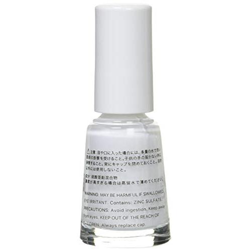 .Too コピックCOPIC オペークホワイト 6ml ブラシ付き |  | 01