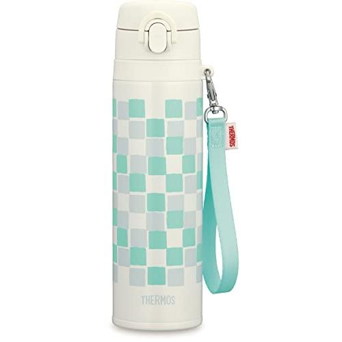 サーモス 水筒 真空断熱ケータイマグ 550ml ホワイト JNT-552 WH |  | 01