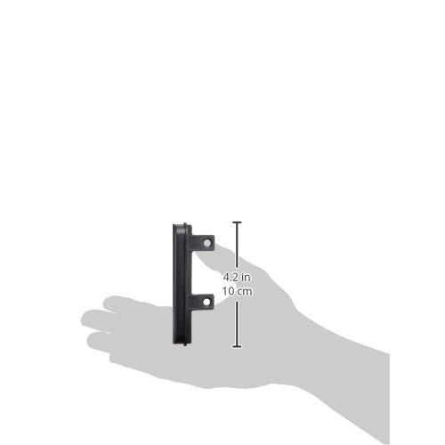 エーモンamon AODEAオーディア トヨタワイドパネル トヨタ車用 2276 |  | 03