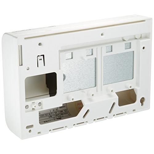日東工業 HP形ホーム分電盤HPAHSA HSAT-31 |  | 01