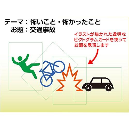 アークライト ピクテル 3-6人用 15-30分 6才以上向け ボードゲーム |  | 01