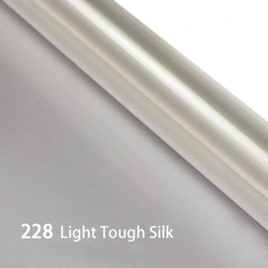 RENIAN 拡散ジェルフィルターシートキット 40x50cm 写真ビデオフィルムライトディフューザーロールLEDフラッシュストロボライト用、6 |  | 04