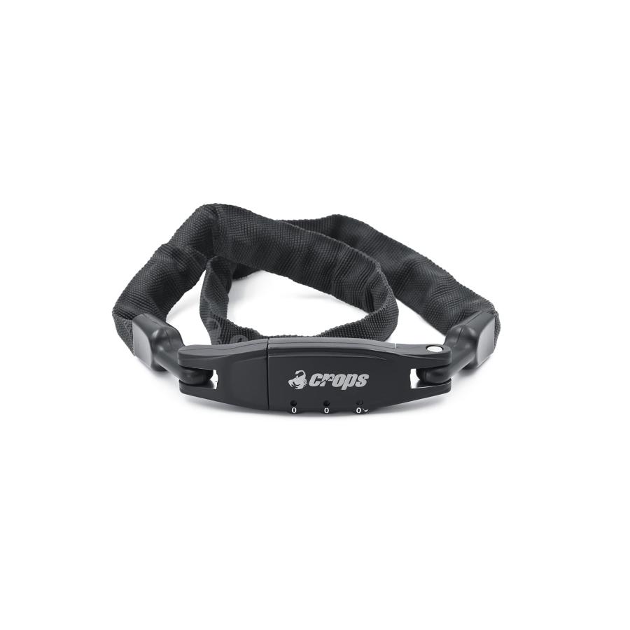 くろっぷ エレクトロタップ｜端子・コネクター・カプラー・スイッチ・配線