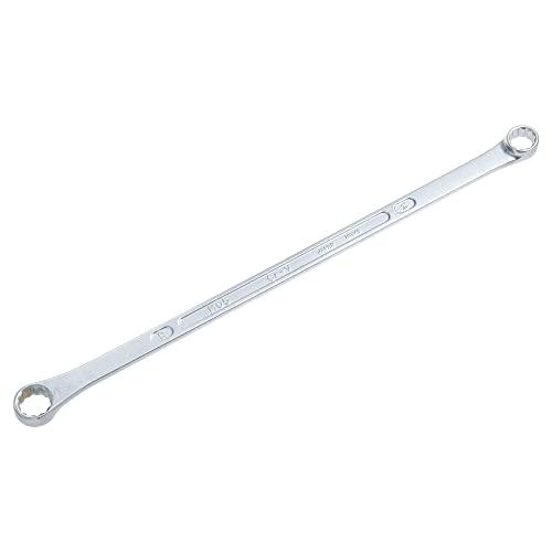 トネTONE 超ロングめがねレンチストレート M05-1417 二面幅14×17mm |  | 01