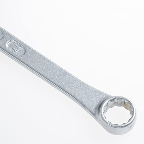 トネTONE 超ロングめがねレンチストレート M05-1417 二面幅14×17mm |  | 03