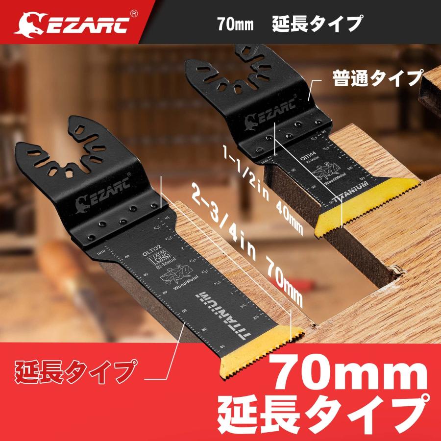 ミチュ デッキパーツまとめ売り ヴァンガード ミチュ デッキ + パーツ ミチュデッキ+パーツ