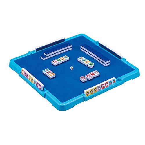 元祖ドンジャラドラえもん 対象年齢6歳以上対象年齢:6歳以上