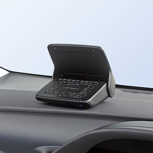 槌屋ヤックTsuchiya Yac 車内用品 オゾン発生器 ソーラーオゾン CD-160 |  | 03