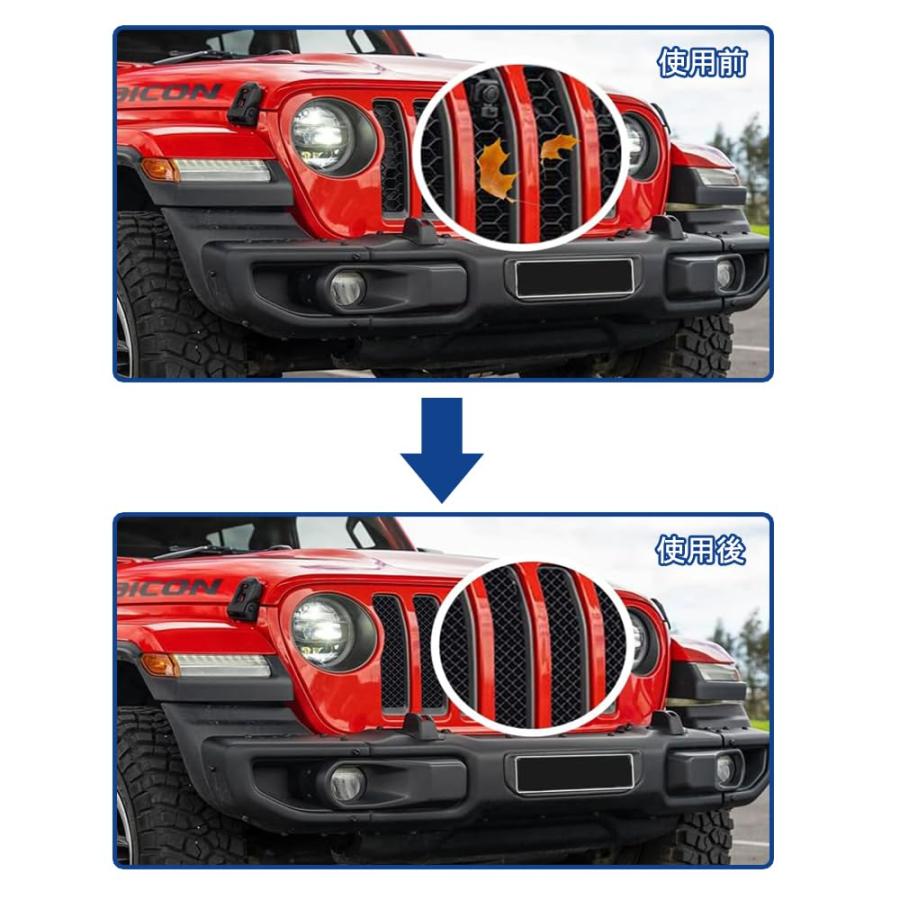 車用メッシュグリル ブラック シルバー Amazon | アルミメッシュグリル ブラック 100cm×33cm 標準サイズ