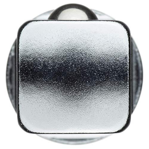 トネTONE エクステンションバー 307 差込角9.5mm3/8 全長300mm |  | 02