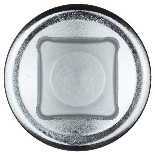 トネTONE エクステンションバー 307 差込角9.5mm3/8 全長300mm |  | 03