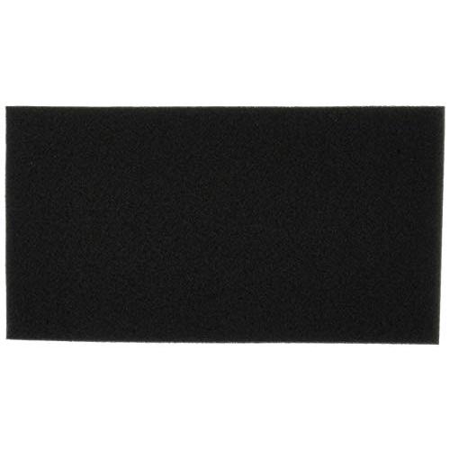 バイクパーツセンター エアクリーナーエレメント ホンダ ジャイロキャノピー TA02 8089 | 