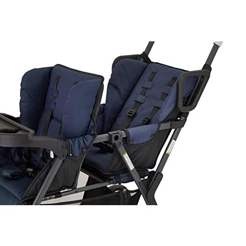 カトージ 二人でゴー用 リアシート |  | 01