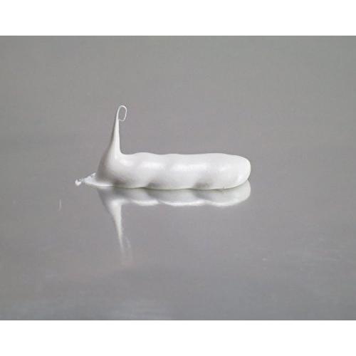 セメダインCemedine バスコークN白 P50ml HJ-146 |  | 01