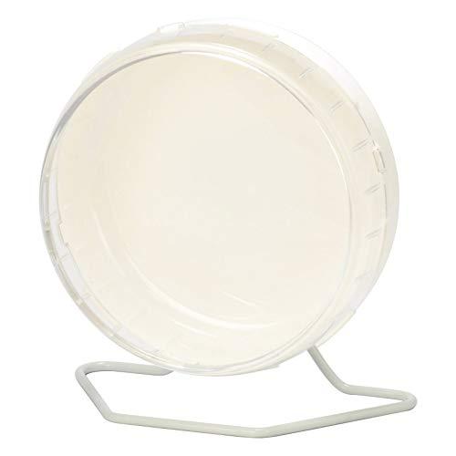 SANKO U44 サイレントホイール フラット21 |  | 01