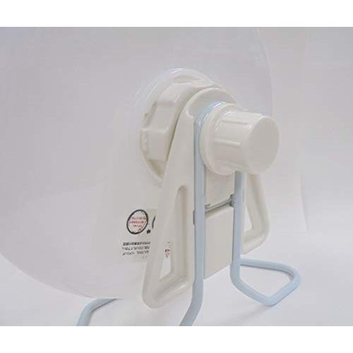 SANKO U44 サイレントホイール フラット21 |  | 02