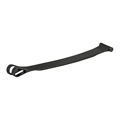 OLIGHTオーライト 自転車ライト アクセサリー RN1500 RN800 OLIGHTオーライト 自転車ライト アクセサリー RN1500 RN800