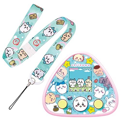 ちいかわ ベビー セット① ちいかわ ベビー セット① ちいかわグッズ公式 on X